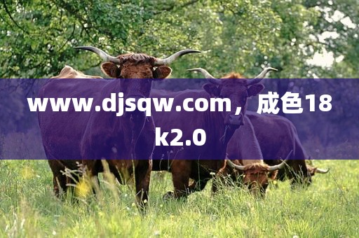 www.djsqw.com，成色18k2.0