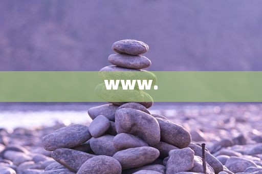 www.