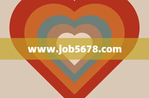 www.job5678.com