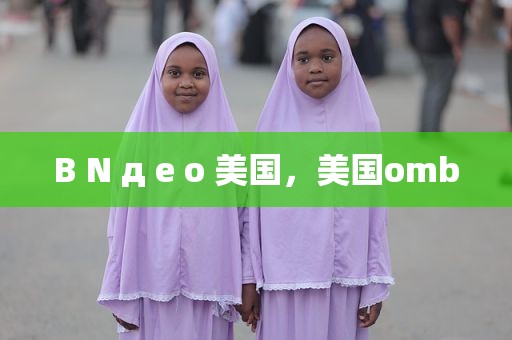 B N д e o 美国，美国omb