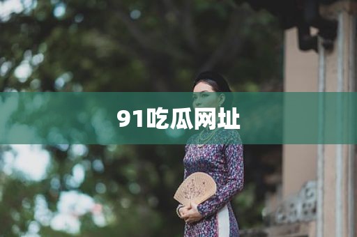 91吃瓜网址