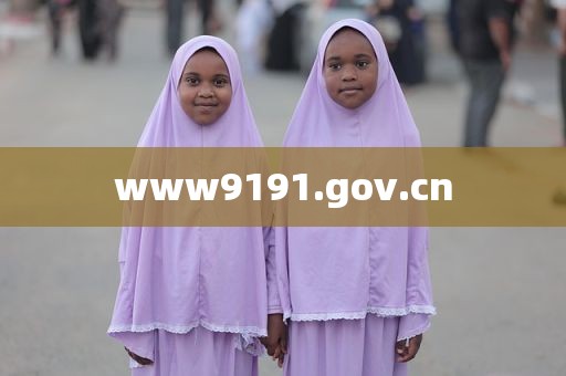 www9191.gov.cn