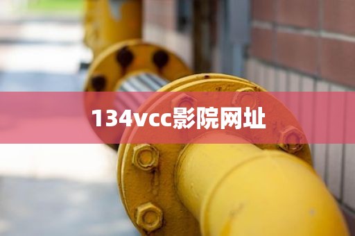 134vcc影院网址