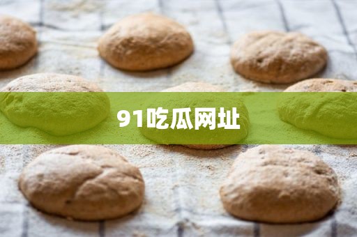 91吃瓜网址