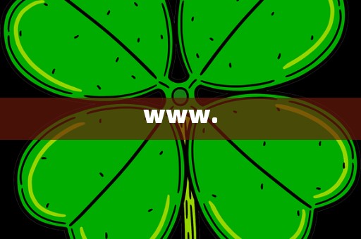 www.