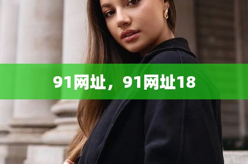 91网址，91网址18