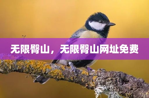 无限臀山，无限臀山网址免费