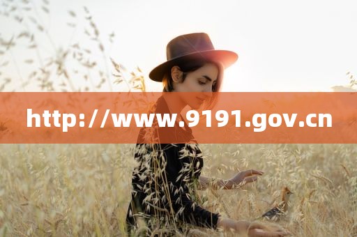 http://www.9191.gov.cn