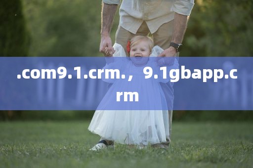 .com9.1.crm.，9.1gbapp.crm