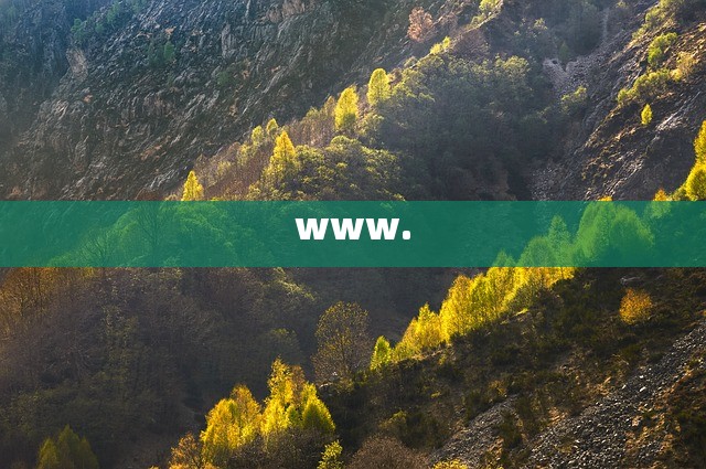 www.