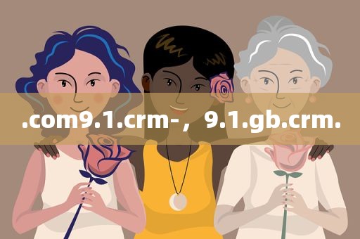 .com9.1.crm-，9.1.gb.crm.