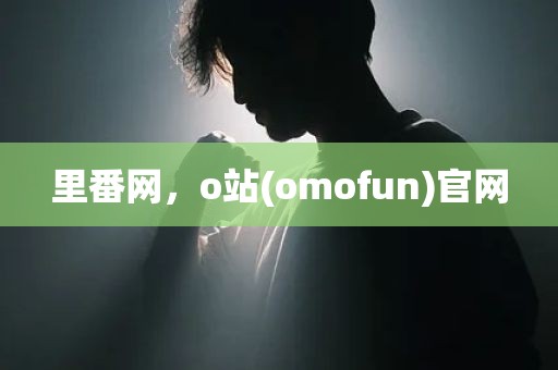 里番网，o站(omofun)官网
