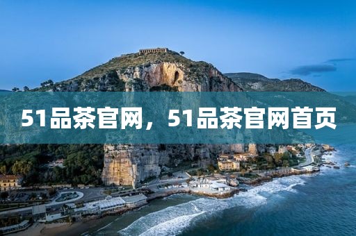51品茶官网，51品茶官网首页