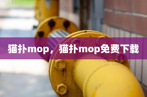 猫扑mop，猫扑mop免费下载
