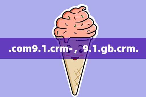 .com9.1.crm-，9.1.gb.crm.
