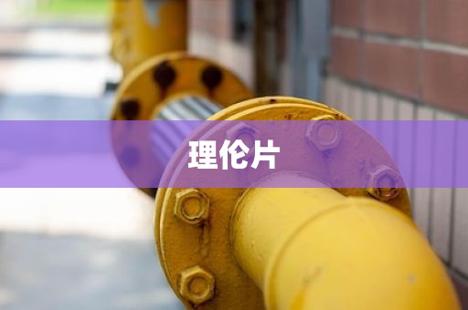 理伦片