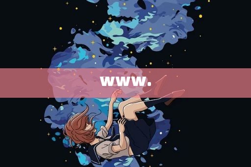 www.