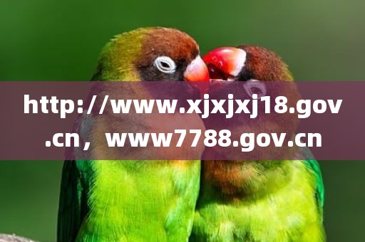 http://www.xjxjxj18.gov.cn，www7788.gov.cn