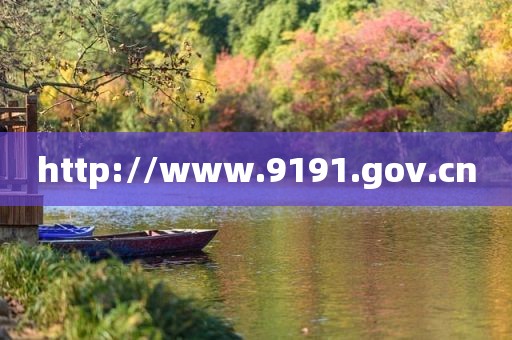 http://www.9191.gov.cn
