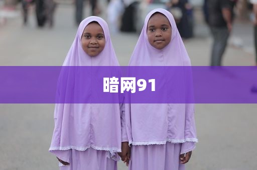暗网91