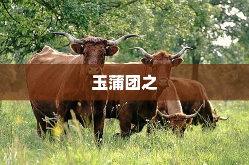 玉蒲团之