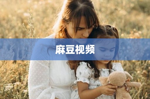 麻豆视频