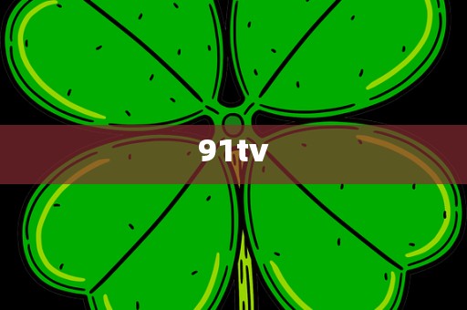 91tv
