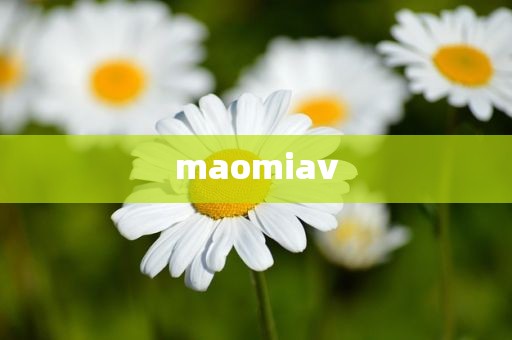 maomiav