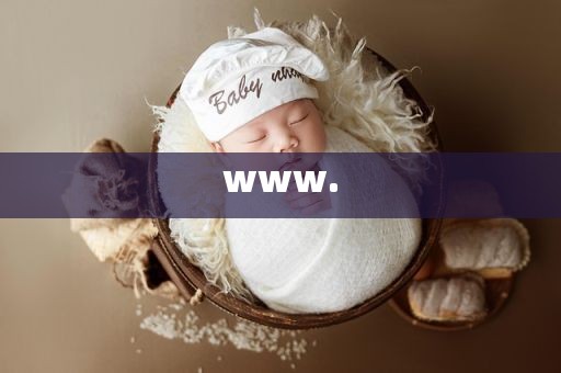 www.
