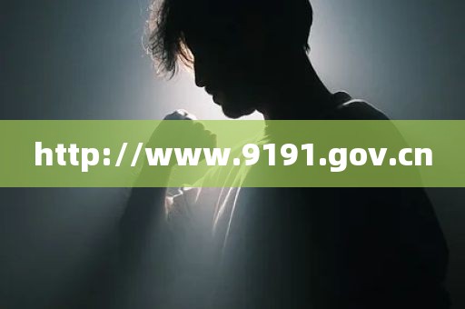 http://www.9191.gov.cn
