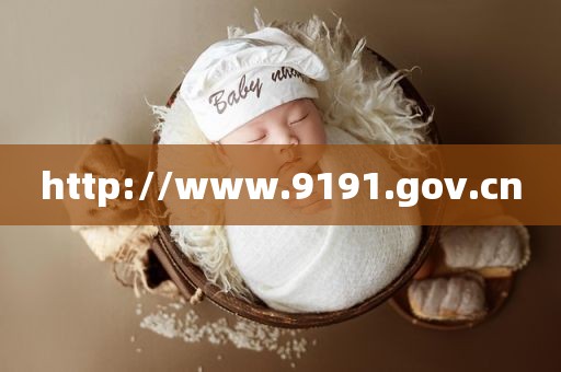 http://www.9191.gov.cn