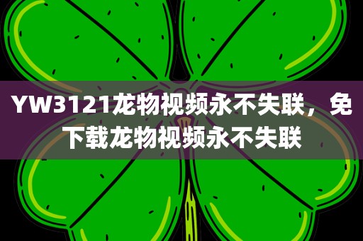 草榴视频，成品视频nike1688源码